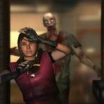 Лучшая графика Capcom, камера из-за плеча, показ на Е3 2018 и другие слухи о ремейке Resident Evil 2″